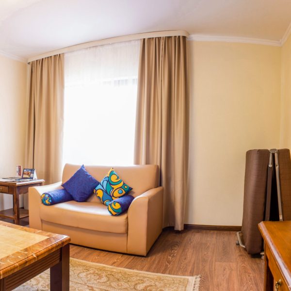 Untitled Panorama1 scaled