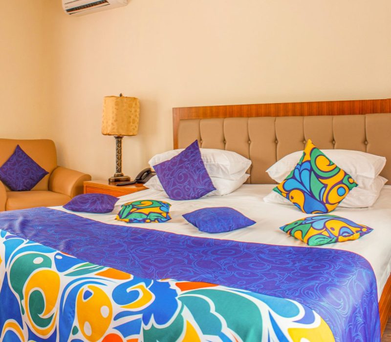 спальня scaled